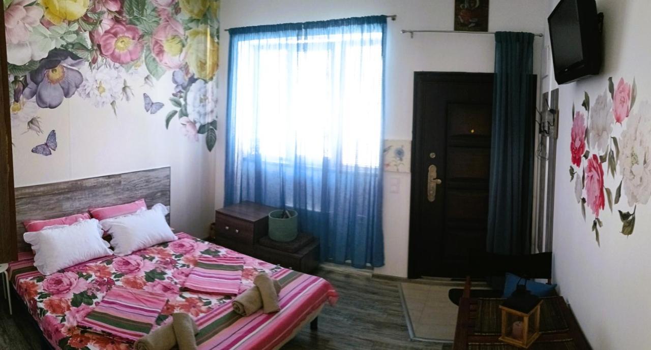M&N Studios Gabrova Dış mekan fotoğraf