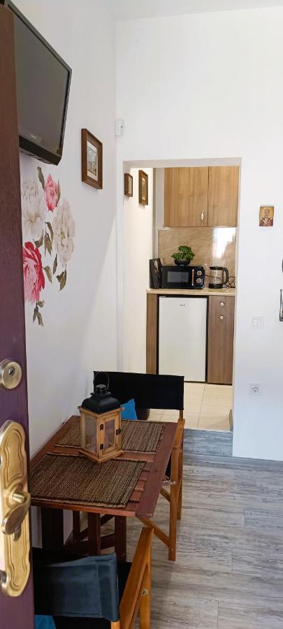 M&N Studios Gabrova Dış mekan fotoğraf