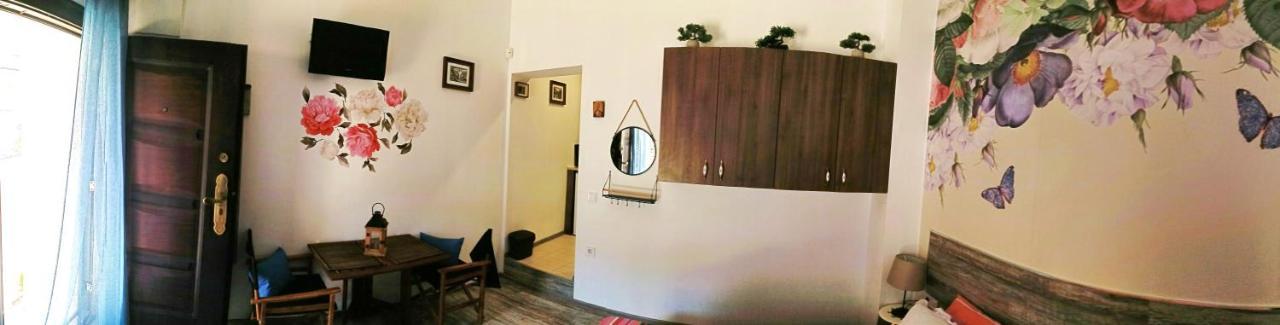 M&N Studios Gabrova Dış mekan fotoğraf