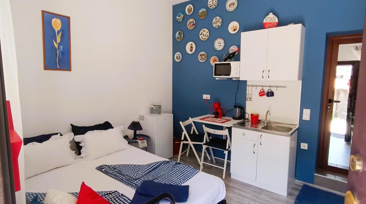 M&N Studios Gabrova Dış mekan fotoğraf