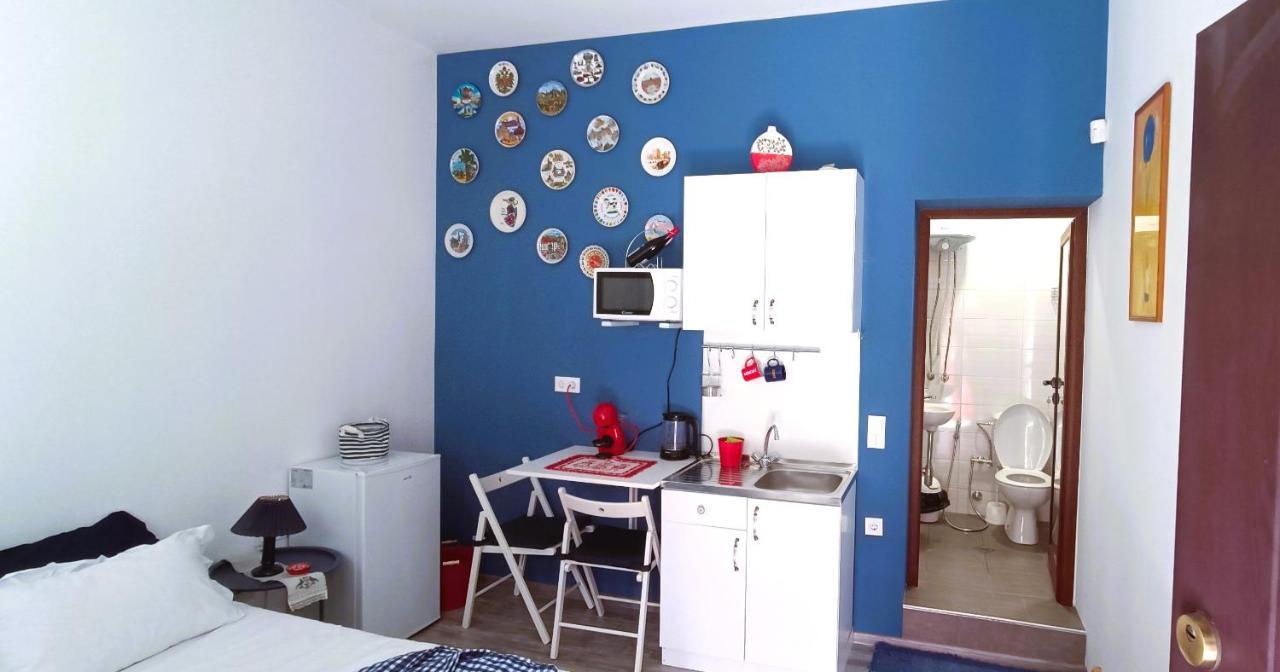 M&N Studios Gabrova Dış mekan fotoğraf